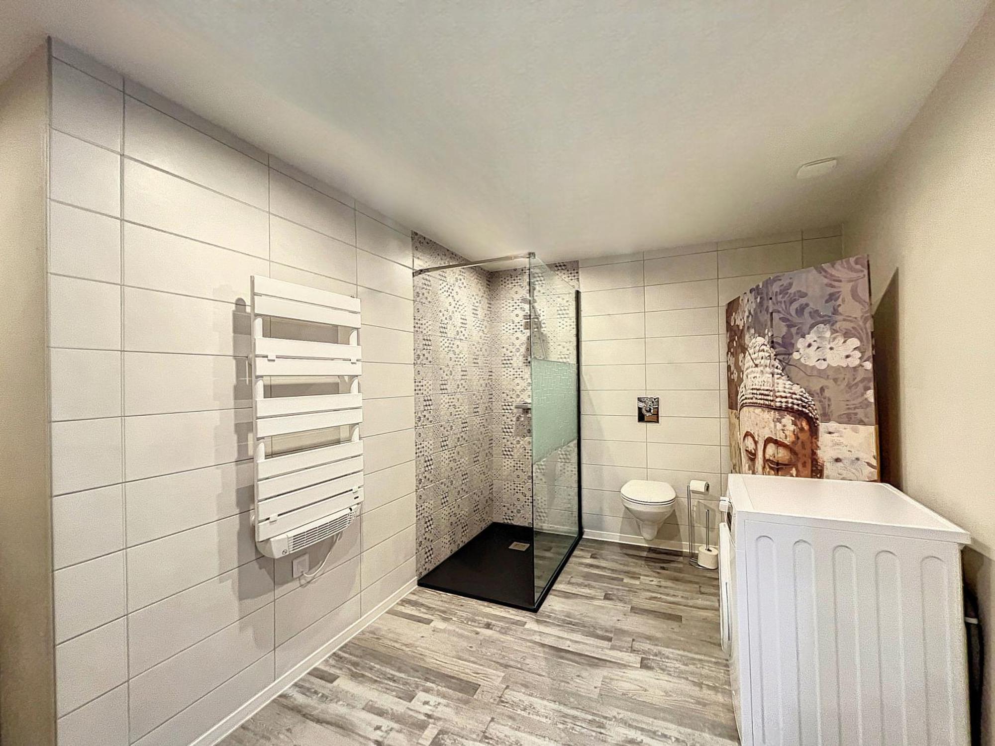 Apartament Aux Deux Tours Riquewihr Zewnętrze zdjęcie