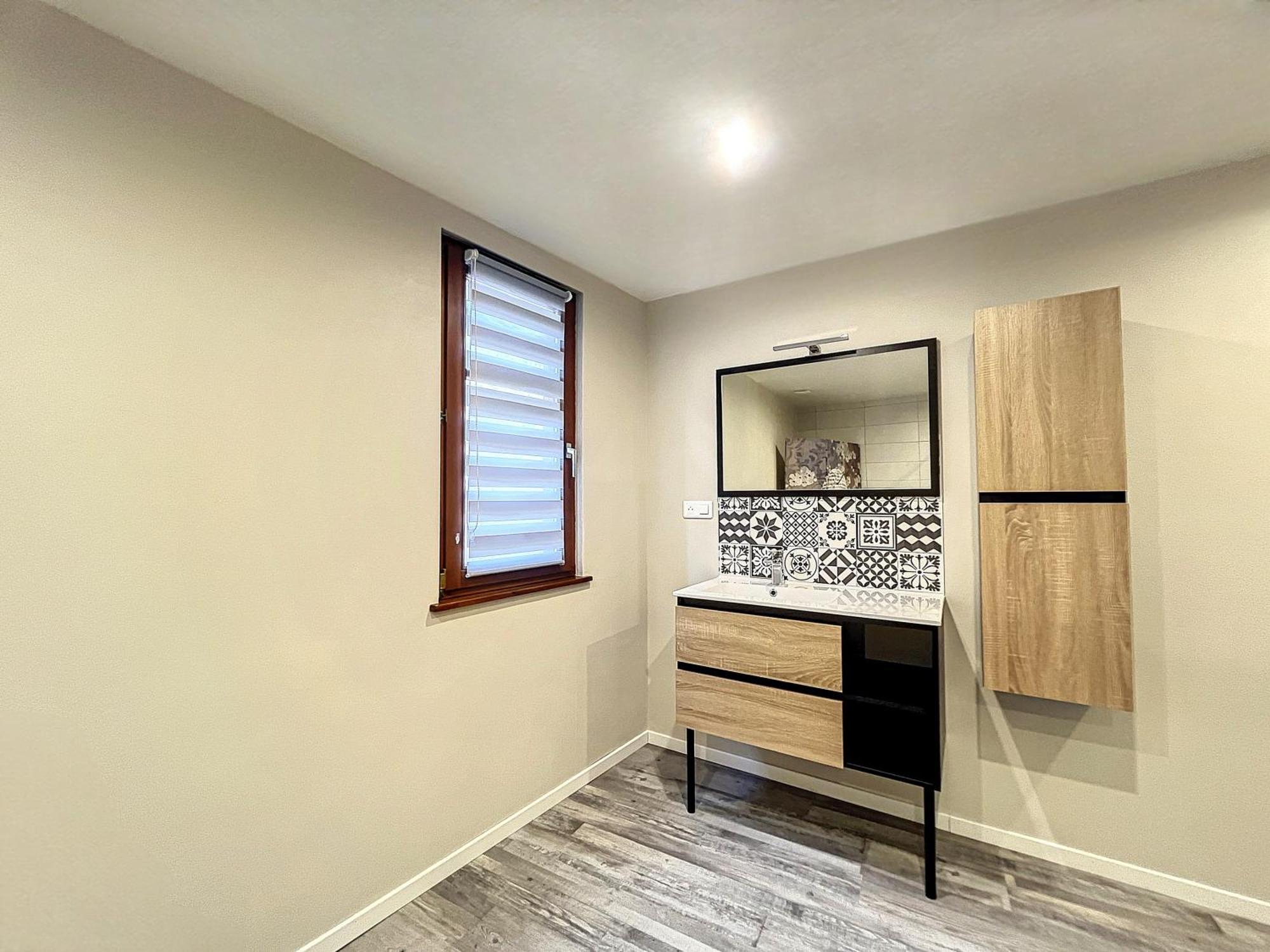 Apartament Aux Deux Tours Riquewihr Zewnętrze zdjęcie
